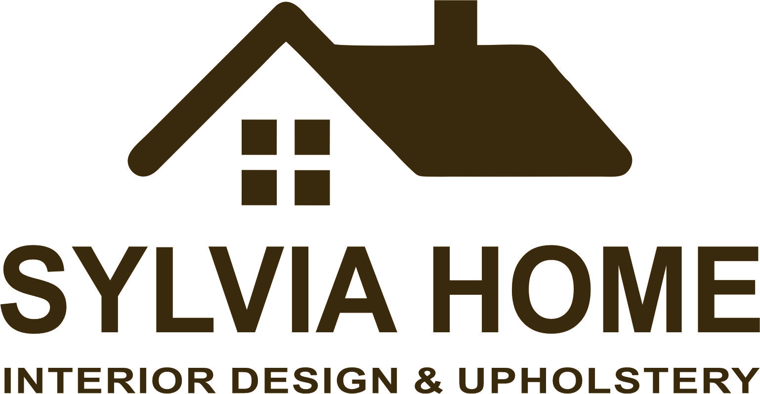 SYLVIA HOME INTERIOR DESIGN AND UPHOLSTERY